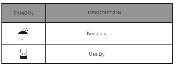 Cue IN9100208-1 COVID-19 Test-fig13