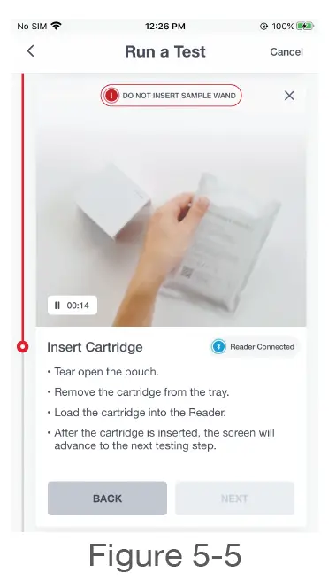 Cue IN9100208-1 COVID-19 Test-fig3