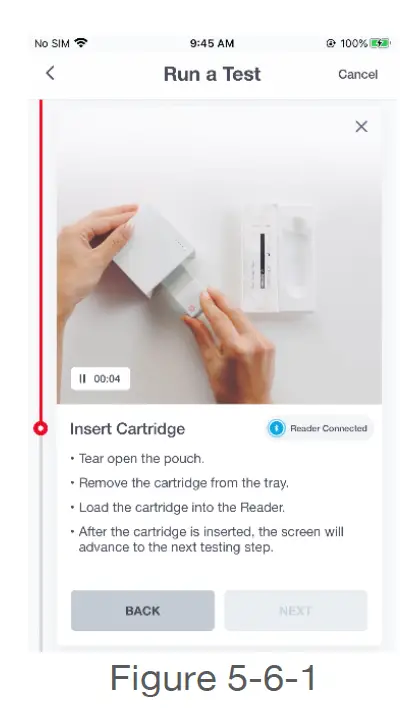 Cue IN9100208-1 COVID-19 Test-fig4