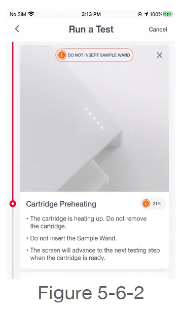 Cue IN9100208-1 COVID-19 Test-fig5