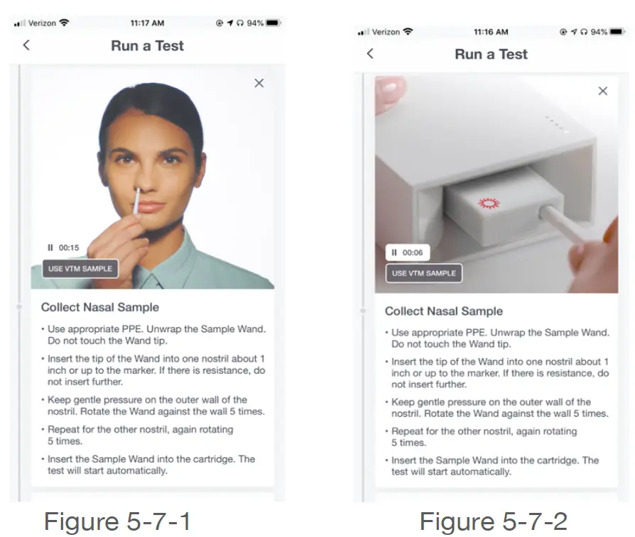 Cue IN9100208-1 COVID-19 Test-fig6