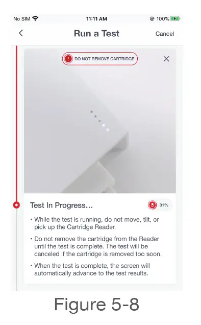 Cue IN9100208-1 COVID-19 Test-fig7