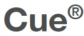 Cue IN9100208-1 COVID-19 Test-logo