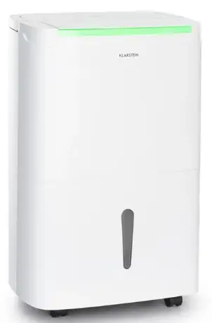 KLARSTEIN-10034433-DryFy-Connect