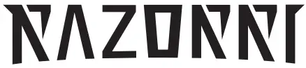 RAZORRI LOGO