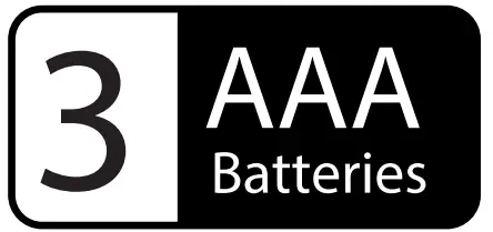 ANSI/PLATO FL1 STANDARD
