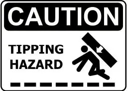 Studio-Titan-AMERICA-STA-01-397-Studio-Camera-Stand-Small-Accessory-Shelf-2