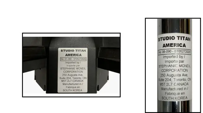 Studio-Titan-AMERICA-STA-01-397-Studio-Camera-Stand-Small-Accessory-Shelf-3