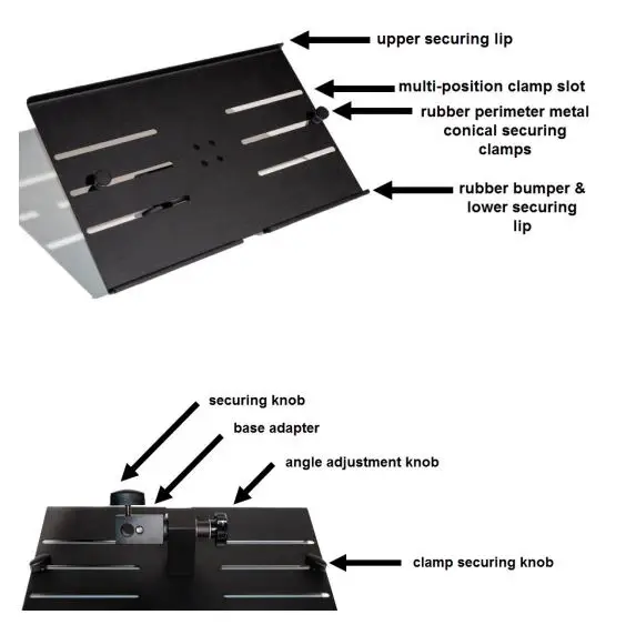 Studio-Titan-AMERICA-STA-01-397-Studio-Camera-Stand-Small-Accessory-Shelf-4