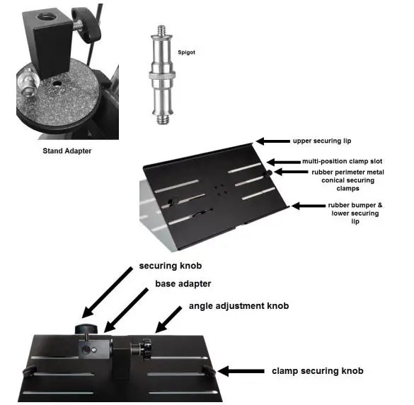 Studio-Titan-AMERICA-STA-01-397-Studio-Camera-Stand-Small-Accessory-Shelf-5