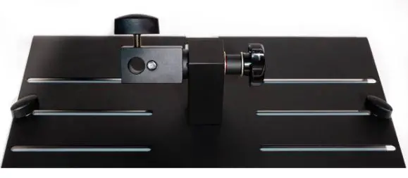 Studio-Titan-AMERICA-STA-01-397-Studio-Camera-Stand-Small-Accessory-Shelf-product