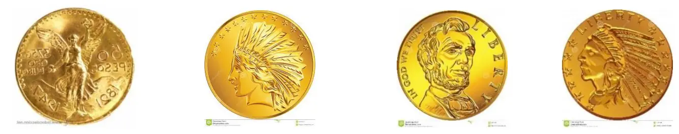 BRITBE B07D9W3ZZW Hunter Long Range Metal Detector - meters