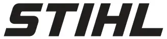 STIHL - Logo
