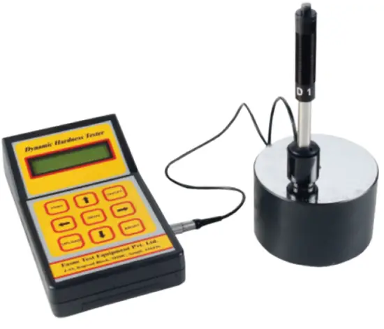 FSA-DHT-6-Portable-Dynamic-Hardness-Testing-M-1