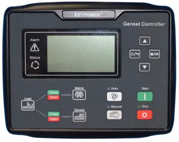 FSA-DHT-6-Portable-Dynamic-Hardness-Testing-M-PRODUCT