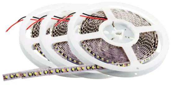V-TAC VT-3529-60 LED Strip Lights