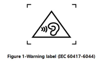 TECNO-B1-SE-Brilliant-Sound-Magnet-1