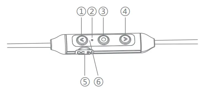TECNO-B1-SE-Brilliant-Sound-Magnet-4
