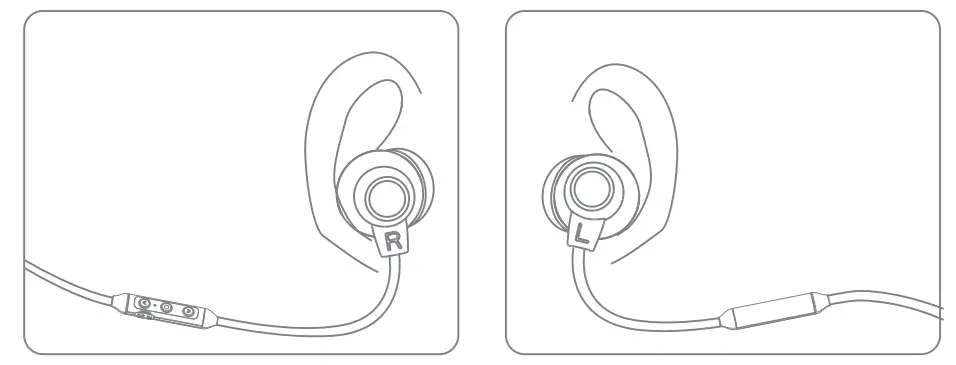 TECNO-B1-SE-Brilliant-Sound-Magnet-5