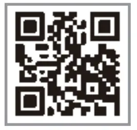 TECNO-B1-SE-Brilliant-Sound-Magnet-6