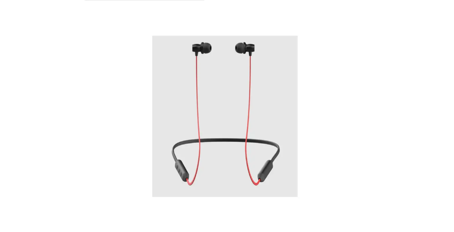 Tecno B1 Se Brilliant Sound Magnet User Manual