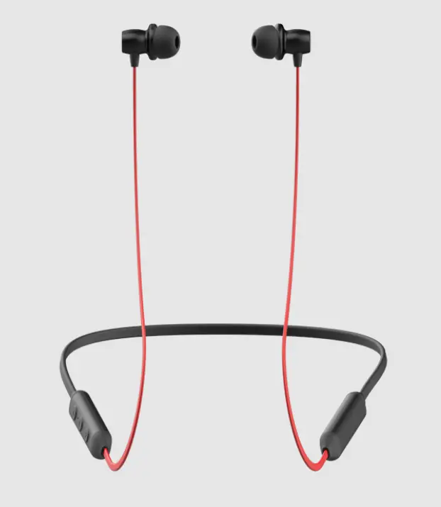 TECNO-B1-SE-Brilliant-Sound-Magnet