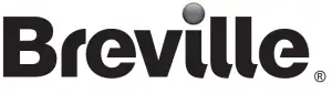 Breville-Logo.png