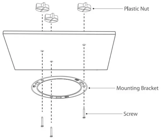 FIG 10 Install the device.JPG