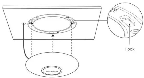 FIG 12 Install the device.JPG