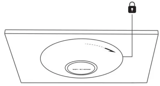 FIG 13 Install the device.JPG