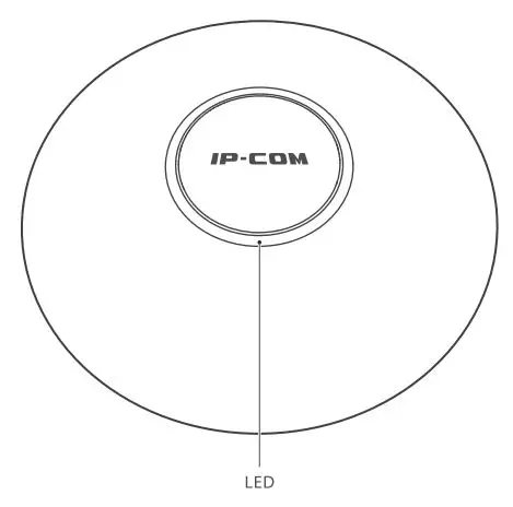 FIG 2 LED Indicator.JPG