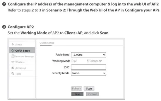 FIG 23 AP wireless bridge.JPG