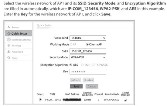 FIG 24 AP wireless bridge.JPG