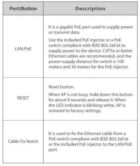 FIG 6 Port button.JPG