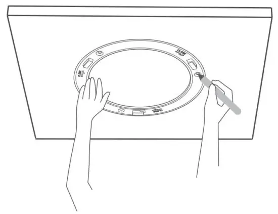 FIG 7 Install the device.JPG