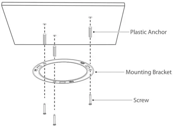 FIG 9 Install the device.JPG