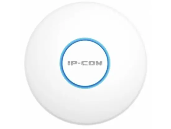 IP-COM iUAP AC LR 802.11ac Dual Band Long Range Access Point.jpg