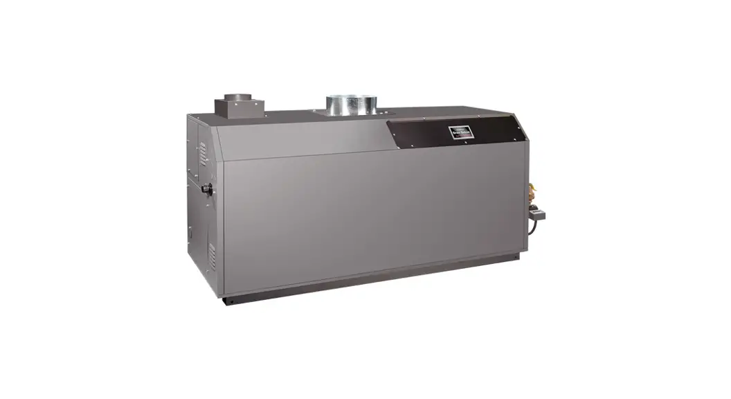 Bradford White Bmt2h Hydronic Boiler User Manual Bradford White Bmt2h Hydronic Boiler User Manual
