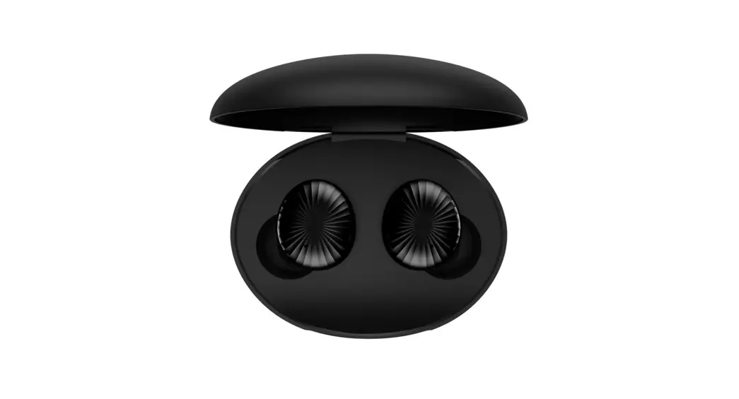 Shenzhen Rt02l Realfit Gopods E5 User Manual