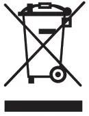 shenzhen RT02L Realfit GOPods E5 - icon