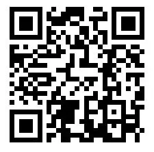 Scan the QR code