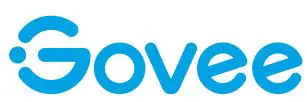 Govee Logo