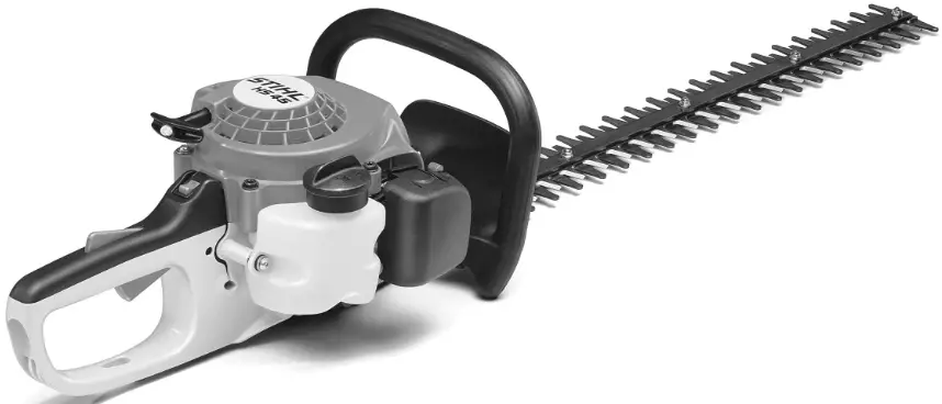 Stihl HS 45 Homescaper Hedge Trimmer