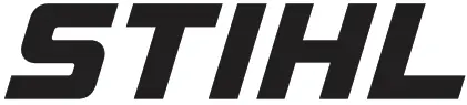 Stihl Logo
