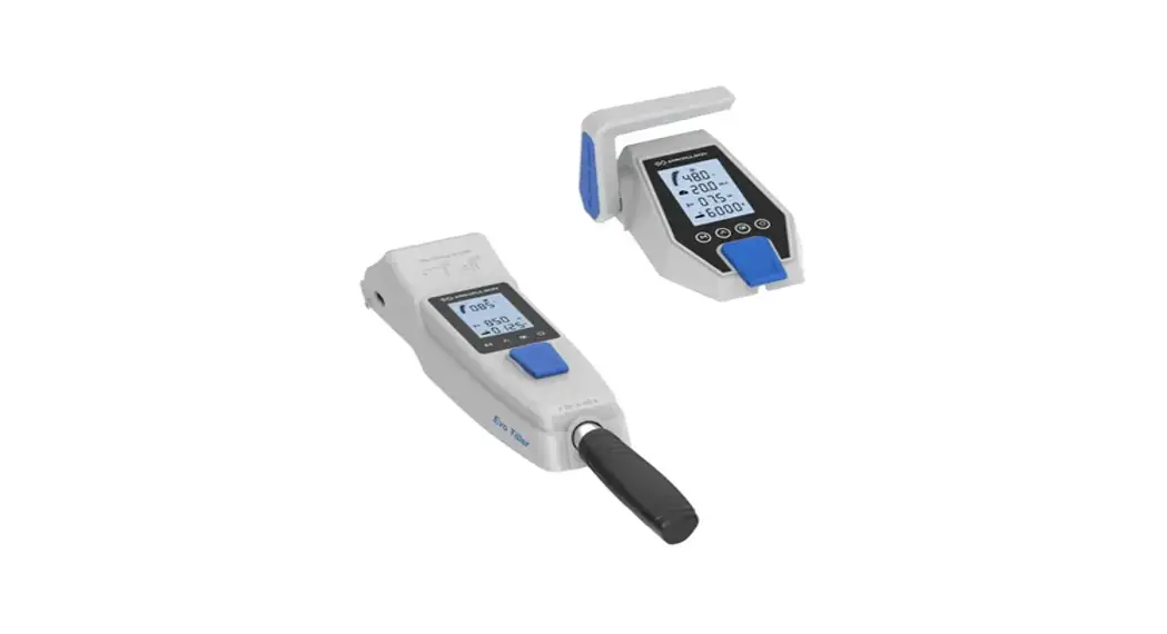 Epropulsion Evo Control And Evo Tiller System Installation Guide