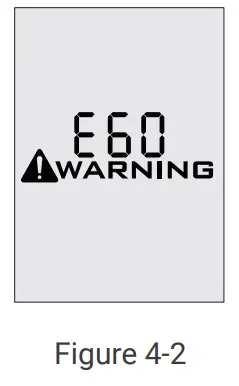 EPROPULSION Evo Control and Evo Tiller System - fig15