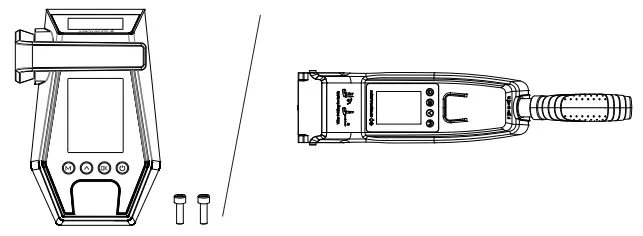 EPROPULSION Evo Control and Evo Tiller System - fig3