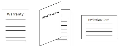 EPROPULSION Evo Control and Evo Tiller System - fig5