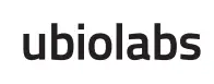ubiolabs logo