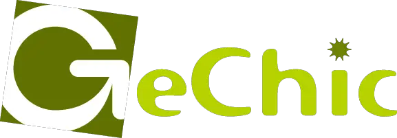 GeChic Corp. - Crunchbase Company Profile & Funding
